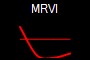 MRVI